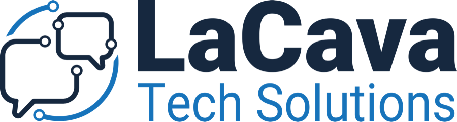 LaCava Technology Solutions